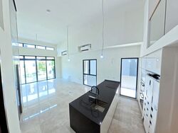 Belgravia Ace (D28), Semi-Detached #621189731